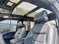 Ford F 150 RAPTOR 3.5 V6 SUPERCREW Negru - thumbnail 25