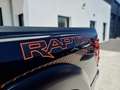 Ford F 150 RAPTOR 3.5 V6 SUPERCREW Negru - thumbnail 11