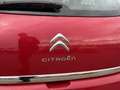 Citroen C3 1.2 VTI 82 PK Collection | Climate Control | Bluet Rouge - thumbnail 19