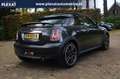 MINI Cooper Coupe 1.6 Chili | Facelift | Xenon | Elek. Spoiler | Sto Grijs - thumbnail 3