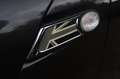 MINI Cooper Coupe 1.6 Chili | Facelift | Xenon | Elek. Spoiler | Sto Grijs - thumbnail 16