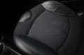 MINI Cooper Coupe 1.6 Chili | Facelift | Xenon | Elek. Spoiler | Sto Grijs - thumbnail 25