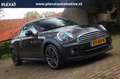 MINI Cooper Coupe 1.6 Chili | Facelift | Xenon | Elek. Spoiler | Sto Grijs - thumbnail 7