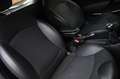 MINI Cooper Coupe 1.6 Chili | Facelift | Xenon | Elek. Spoiler | Sto Grijs - thumbnail 28