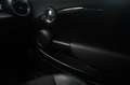 MINI Cooper Coupe 1.6 Chili | Facelift | Xenon | Elek. Spoiler | Sto Grijs - thumbnail 24