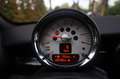 MINI Cooper Coupe 1.6 Chili | Facelift | Xenon | Elek. Spoiler | Sto Grijs - thumbnail 19