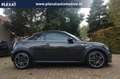 MINI Cooper Coupe 1.6 Chili | Facelift | Xenon | Elek. Spoiler | Sto Grijs - thumbnail 10