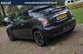 MINI Cooper Coupe 1.6 Chili | Facelift | Xenon | Elek. Spoiler | Sto Grijs - thumbnail 13