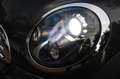 MINI Cooper Coupe 1.6 Chili | Facelift | Xenon | Elek. Spoiler | Sto Grijs - thumbnail 5