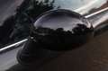 MINI Cooper Coupe 1.6 Chili | Facelift | Xenon | Elek. Spoiler | Sto Grijs - thumbnail 17