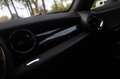 MINI Cooper Coupe 1.6 Chili | Facelift | Xenon | Elek. Spoiler | Sto Grijs - thumbnail 23
