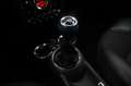 MINI Cooper Coupe 1.6 Chili | Facelift | Xenon | Elek. Spoiler | Sto Grijs - thumbnail 20