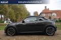MINI Cooper Coupe 1.6 Chili | Facelift | Xenon | Elek. Spoiler | Sto Grijs - thumbnail 15