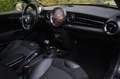 MINI Cooper Coupe 1.6 Chili | Facelift | Xenon | Elek. Spoiler | Sto Grijs - thumbnail 27