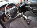 Citroen C5 HDi 140 FAP Confort Rot - thumbnail 14