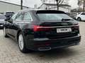 Audi A6 Av.45 TFSI quat. AHK HUD Lane 360° Matrix ACC Schwarz - thumbnail 3