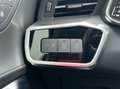 Audi A6 Av.45 TFSI quat. AHK HUD Lane 360° Matrix ACC Schwarz - thumbnail 16