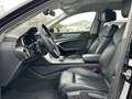 Audi A6 Av.45 TFSI quat. AHK HUD Lane 360° Matrix ACC Schwarz - thumbnail 31