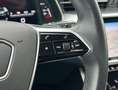 Audi A6 Av.45 TFSI quat. AHK HUD Lane 360° Matrix ACC Schwarz - thumbnail 21