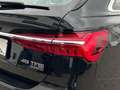 Audi A6 Av.45 TFSI quat. AHK HUD Lane 360° Matrix ACC Schwarz - thumbnail 13