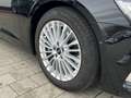 Audi A6 Av.45 TFSI quat. AHK HUD Lane 360° Matrix ACC Schwarz - thumbnail 11