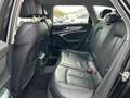 Audi A6 Av.45 TFSI quat. AHK HUD Lane 360° Matrix ACC Schwarz - thumbnail 33