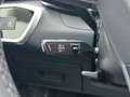 Audi A6 Av.45 TFSI quat. AHK HUD Lane 360° Matrix ACC Schwarz - thumbnail 19