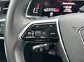 Audi A6 Av.45 TFSI quat. AHK HUD Lane 360° Matrix ACC Schwarz - thumbnail 20