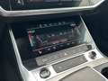 Audi A6 Av.45 TFSI quat. AHK HUD Lane 360° Matrix ACC Schwarz - thumbnail 27