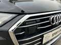 Audi A6 Av.45 TFSI quat. AHK HUD Lane 360° Matrix ACC Schwarz - thumbnail 9