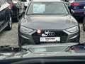 Audi A6 Av.45 TFSI quat. AHK HUD Lane 360° Matrix ACC Schwarz - thumbnail 17