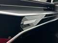 Audi A6 Av.45 TFSI quat. AHK HUD Lane 360° Matrix ACC Schwarz - thumbnail 26