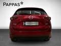 Mazda CX-5 G165 EDITIO Cam SHZ Park-Assist Rot - thumbnail 4