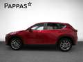 Mazda CX-5 G165 EDITIO Cam SHZ Park-Assist Rot - thumbnail 6