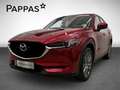 Mazda CX-5 G165 EDITIO Cam SHZ Park-Assist Rot - thumbnail 1