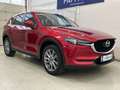 Mazda CX-5 G165 EDITIO Cam SHZ Park-Assist Rot - thumbnail 21