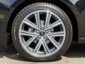 Audi A1 A1 SB 25 TFSI intense Schwarz - thumbnail 7