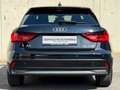 Audi A1 A1 SB 25 TFSI intense Schwarz - thumbnail 5