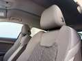 Audi A1 A1 SB 25 TFSI intense Schwarz - thumbnail 14