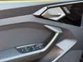 Audi A1 A1 SB 25 TFSI intense Schwarz - thumbnail 12