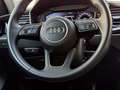 Audi A1 A1 SB 25 TFSI intense Schwarz - thumbnail 28