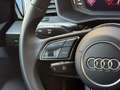 Audi A1 A1 SB 25 TFSI intense Schwarz - thumbnail 26