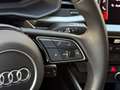 Audi A1 A1 SB 25 TFSI intense Schwarz - thumbnail 27