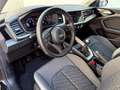 Audi A1 A1 SB 25 TFSI intense Schwarz - thumbnail 8