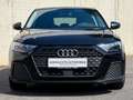 Audi A1 A1 SB 25 TFSI intense Schwarz - thumbnail 2