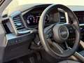 Audi A1 A1 SB 25 TFSI intense Schwarz - thumbnail 9