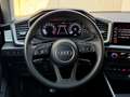 Audi A1 A1 SB 25 TFSI intense Schwarz - thumbnail 25