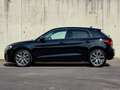 Audi A1 A1 SB 25 TFSI intense Schwarz - thumbnail 6