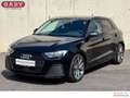 Audi A1 A1 SB 25 TFSI intense Schwarz - thumbnail 1