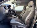 Audi A1 A1 SB 25 TFSI intense Schwarz - thumbnail 13